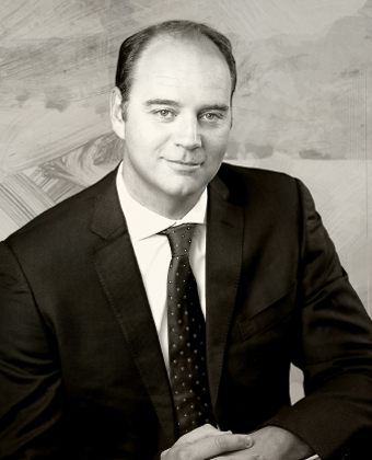 Julien Marty